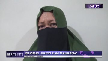 [ID: M68gABRdAWs] Youtube Automatic