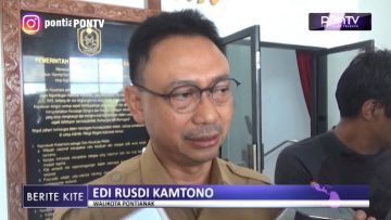 [ID: MClSARLqBaI] Youtube Automatic