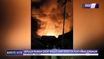 [ID: mGkT6_1Jz0s] Youtube Automatic