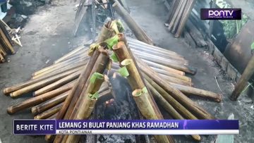 [ID: MiTfJ6ifBs8] Youtube Automatic