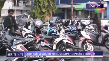 [ID: mJTt67ELYc4] Youtube Automatic