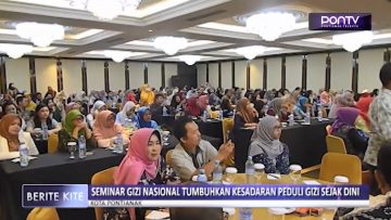 [ID: mL_HaGOSUVw] Youtube Automatic