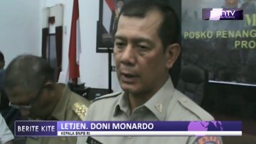 [ID: MPzwcGieZyY] Youtube Automatic