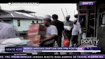 [ID: Mq4qYlzB4qk] Youtube Automatic