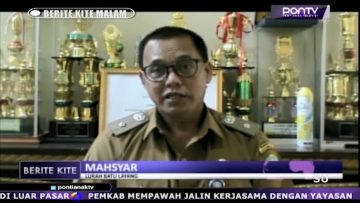 [ID: MVu1UDUUJSo] Youtube Automatic