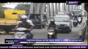 [ID: n1fvVULfWMc] Youtube Automatic