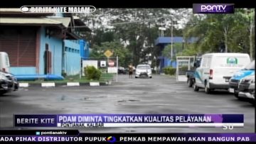 [ID: N3baVRrWY_A] Youtube Automatic