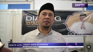 [ID: nDIbZM63w70] Youtube Automatic