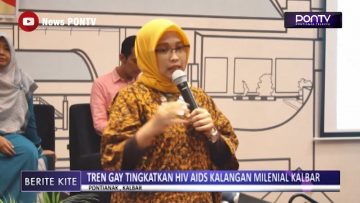 [ID: ndvL4BdU0aI] Youtube Automatic