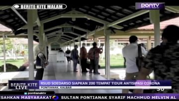 [ID: nK-x3JcASpQ] Youtube Automatic