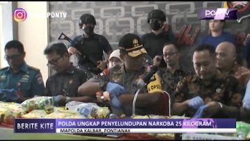 [ID: nLJnsvzXJSU] Youtube Automatic