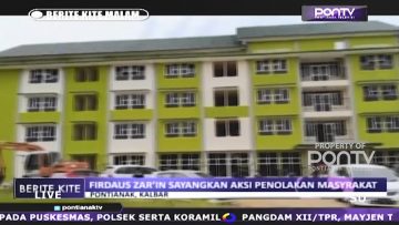 [ID: nPcjfjo0_q4] Youtube Automatic