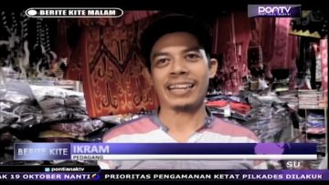 [ID: NTWKLH7bK2o] Youtube Automatic