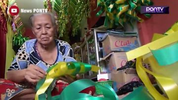 [ID: nUo43Wzj85o] Youtube Automatic