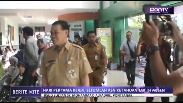 [ID: NV0XG2ayCeI] Youtube Automatic