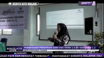 [ID: nwa3I5a_UqU] Youtube Automatic