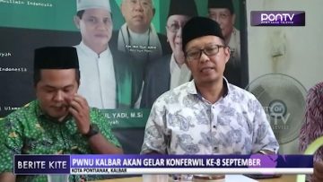 [ID: nWDI-a5BRhk] Youtube Automatic