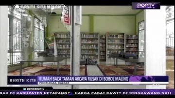 [ID: o4bstNfhUYw] Youtube Automatic