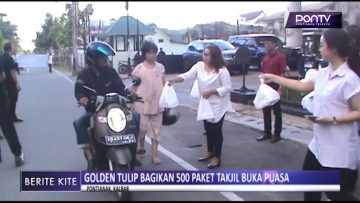 [ID: O5m-xlmEgcY] Youtube Automatic