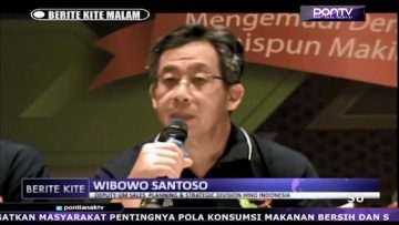 [ID: Ogcpz5J6msU] Youtube Automatic