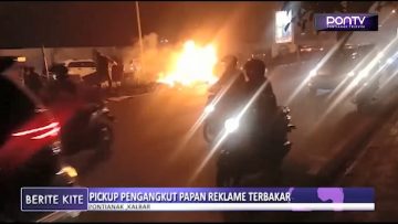 [ID: OigYtOml6Ng] Youtube Automatic