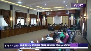 [ID: -OiiQsa0u8g] Youtube Automatic