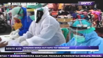 [ID: _omQhRhBsYk] Youtube Automatic