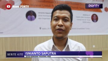 [ID: oQBsQMv1RKs] Youtube Automatic