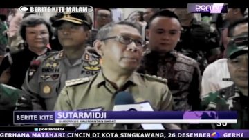 [ID: orMO4Px2LWU] Youtube Automatic