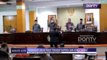 [ID: OU4AgQH3ImQ] Youtube Automatic