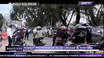 [ID: P4QivZvOdDY] Youtube Automatic