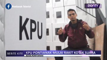 [ID: p82Dt2Uv2eU] Youtube Automatic