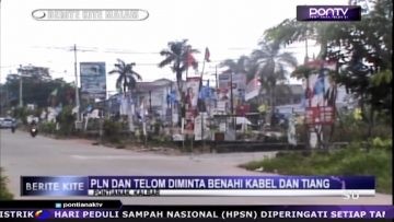 [ID: PBiqCWJJ_Os] Youtube Automatic