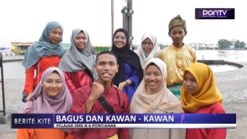 [ID: PBoYoRyDUwE] Youtube Automatic