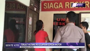 [ID: Pc0EQvi3Wj4] Youtube Automatic