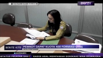 [ID: PCFd1kKV4D0] Youtube Automatic