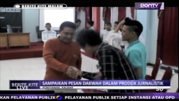 [ID: peHPo-RfEIQ] Youtube Automatic