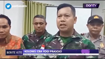 [ID: pHscBUjVytU] Youtube Automatic