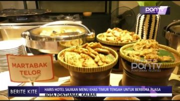 [ID: PkDj0Cz2ak8] Youtube Automatic