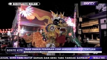 [ID: PMLQ-Y8q0o4] Youtube Automatic