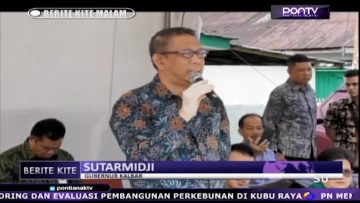 [ID: PMQRsA9fvIM] Youtube Automatic