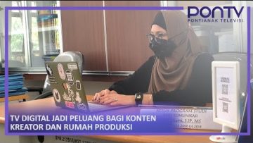 [ID: Ptmpjn5tZB0] Youtube Automatic