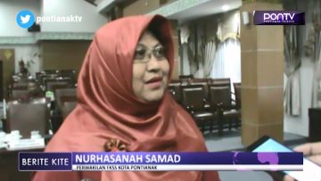 [ID: pVA8ifZPE1Q] Youtube Automatic