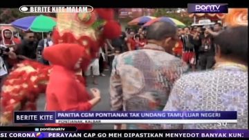 [ID: pxlIP8oWUS0] Youtube Automatic