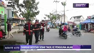 [ID: q5SHC26PfSY] Youtube Automatic