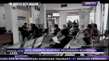 [ID: Q8pepZ_Vpvs] Youtube Automatic
