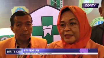 [ID: qCETY-l9vKU] Youtube Automatic