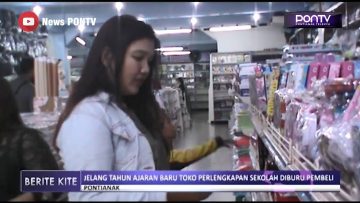 [ID: qE6xfv6hmeo] Youtube Automatic