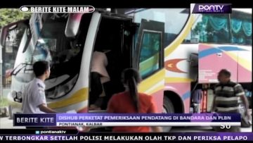 [ID: qIzMS_APbmk] Youtube Automatic