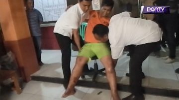 [ID: qjUZV9aPyTM] Youtube Automatic